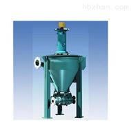 50PM-315浮選(xuǎn)用泡沫泵(bèng)