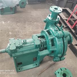 渣漿泵(beng)及配件