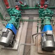 卧式(shì)地質鑽探用(yong)泥漿泵