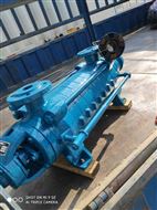 D6-25*8高揚程多級(jí)離心泵