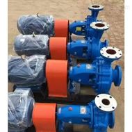 IS50-32-250天(tiān)門離心水泵(bèng)