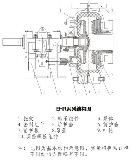 圖(tú)片3.png 圖片3.png