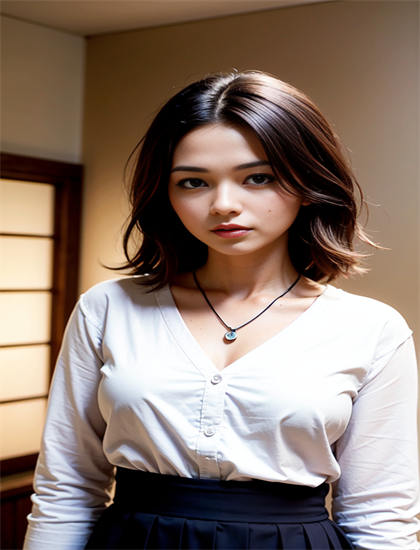 女巫电影安妮海瑟薇在线观看-在线观看免费视频污网站