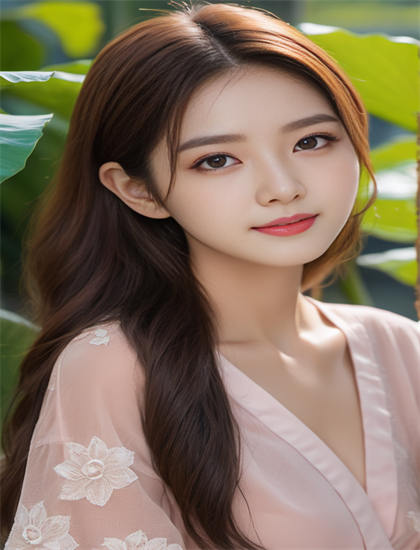 欧美情侣头像_国产精品久AAAAA片_欧美BBwHD