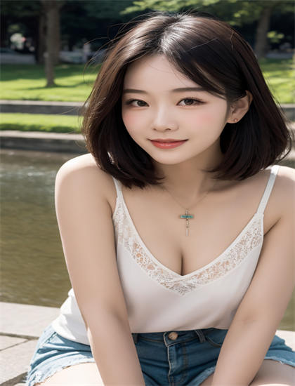 女人的戰鬥_最近中文字幕高清中文7