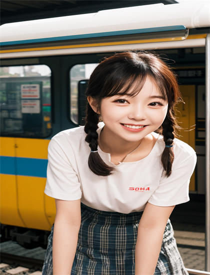 2026情人節電影_少女韓國免費觀看高清電視劇姐姐