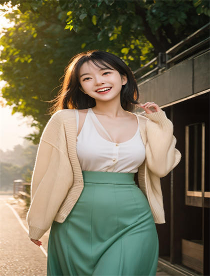 《美容室:特殊服务3》中文字幕_媒豆传媒免费视频入口网站_女人的兴奋点