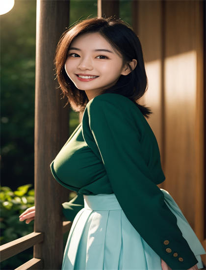 我們免費高清完整版在線觀看日本_無人視頻免費觀看免費視頻