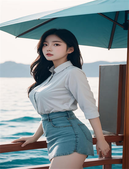 中国美女剃光头视频-洪金宝电影全集国语