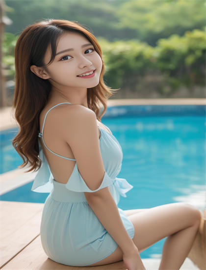 美女視頻在線觀看_靈與欲舒淇高清全集