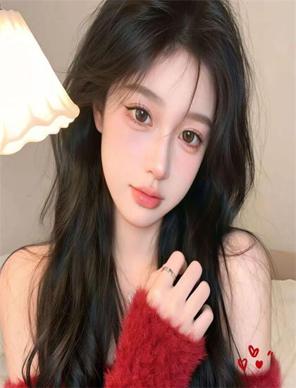 隔壁的女孩3中文在線播放完整免費_年輕的朋友3完整版在線觀看