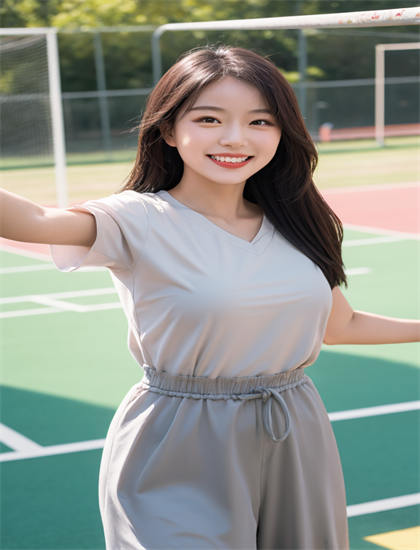 國產歐美精品午夜理論片在線播放_歐洲精品99網YOURS