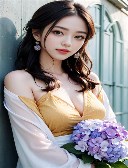 麻豆精品傳媒一二三區艾秋劇果凍傳媒_美女被咬小小頭頭的視頻