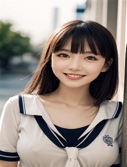 八戒八戒神馬影院免費_小說_好誘人的搜子未刪減在線觀看