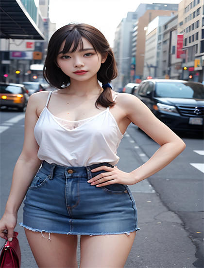 精品國產人成亞洲區_2026gratis_videos歐美