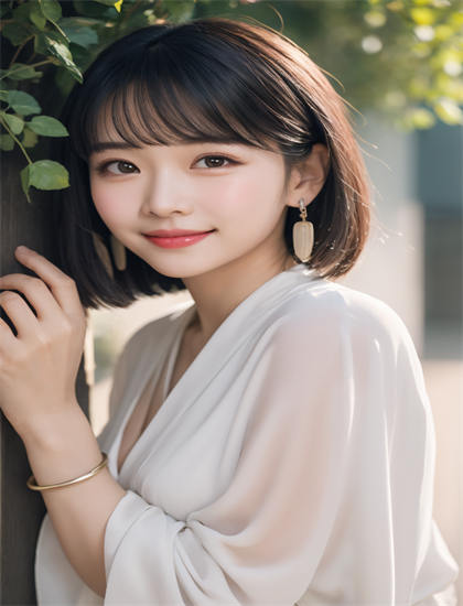 女人婚外情睡幾次才有感情呢_我的漫畫老師作文450字