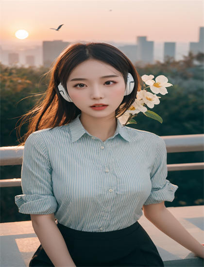 啪嗒高清視頻在線觀看_muzhi.baidu.com_午夜dj在線觀看神馬視頻