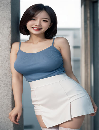 一念关山电视剧免费观看完整版_爱在晚晴天电影_从结婚开始恋爱_电视剧免费观看