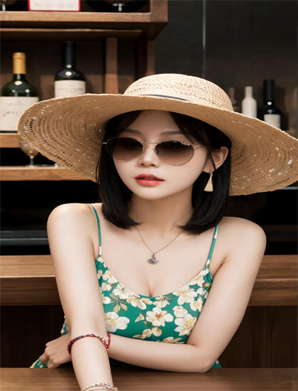 落花时节又逢君免费观看_调教我的妺妺H伦浴室R电影_男人镶珠的图片