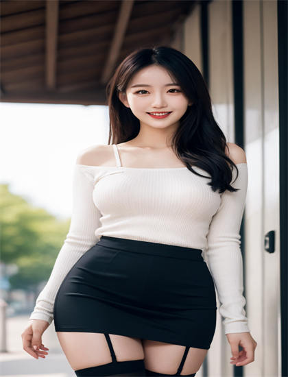 國產_老師在線播放_全能女老師