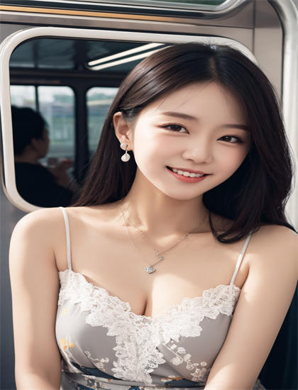 女朋友太骚了每次进去都不让拔_国内熟女精品熟女A片视频小说_女性职场励志电影