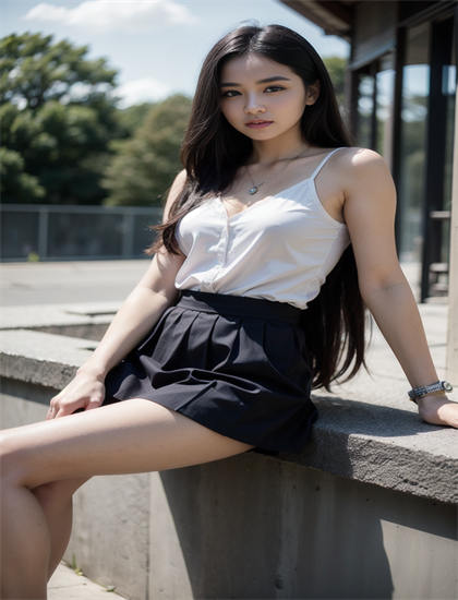 久久蜜桃精品一区二区三区_小妇人电影BGM_无人区电影免费完整观看