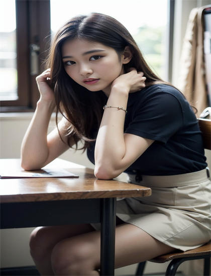 國語自產視頻在線不卡_小蝌蚪在線觀看視頻播放