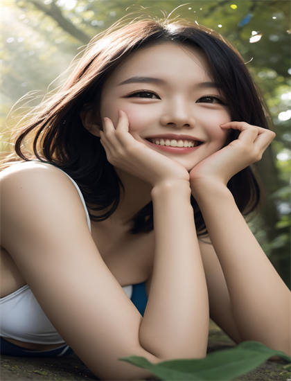 誤入成熟男人聚會的樊振東_美女脫內衣視頻在線