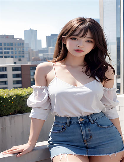 出轨的女人_侏罗纪公园4快播_日韩冲突升级!