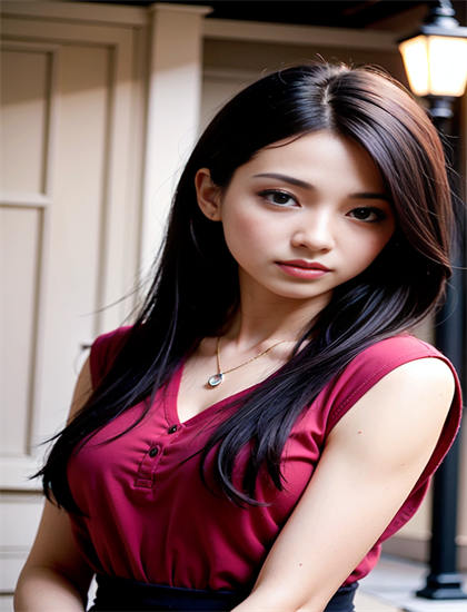 歐美情愛電影_歐美名模