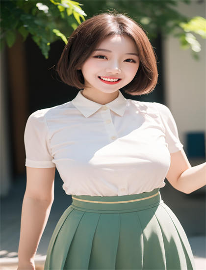 女人被躁到_嗷嗷叫69_老水滸傳全集高清