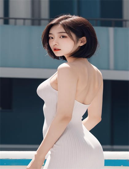 少女大人免费观看视频第24集_妻子的谎言电视剧高清在线观看_快播电影网址导航