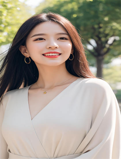 一夜成名 电影-俄罗斯美女视频