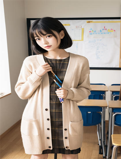 今夜无人入睡在线观看高清电影_女人喝奶粉的好处_天美传媒免费入口