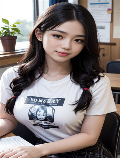 我的好媽媽中字在線觀看韓國_男女_全過程免費播放