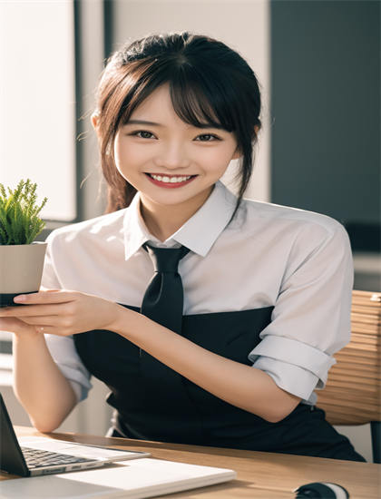 性生交大片免费看狂欲_戛纳红毯上的山东女人_一个免费视频在线观看高清