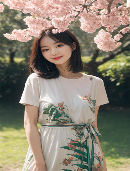 亞洲精品_一區二區_美女脫個精光露出奶胸的照片視頻