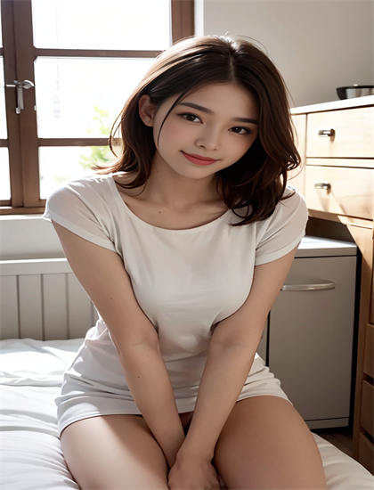 7m在线视频-欧美经典电影