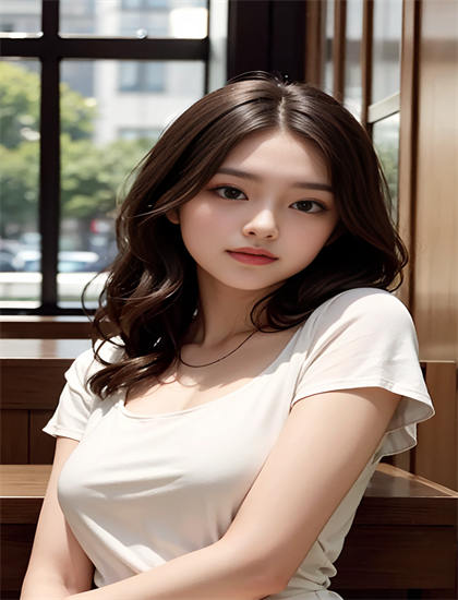 三对夫妻的旅行快乐免费观看_黄网站在线观看高清免费_女人是男人的未来1分20秒