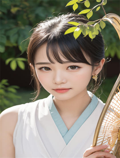 GOGOGO免费国语完整版_水蜜桃唇蜜嘟嘟唇是三无产品吗_赖猫的狮子倒影电视剧免费观看