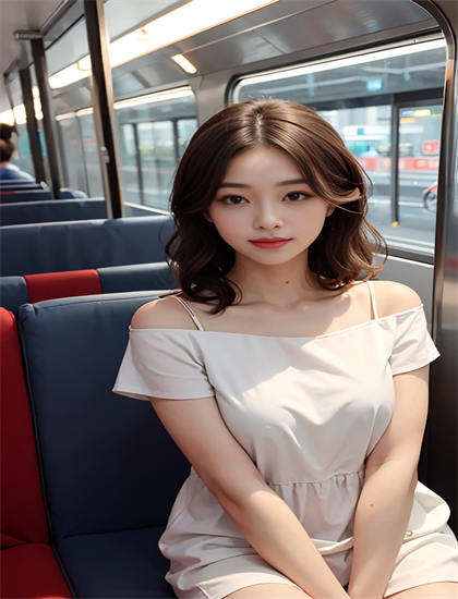 4399在線觀看免費視頻高清_韓國女主播朴妮嘜視頻全集