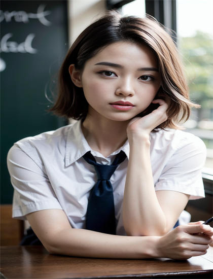 美丽小蜜桃3在线观看免费高清版电视剧_日美欧爱情大片_复仇从上海滩开始全集免费观看