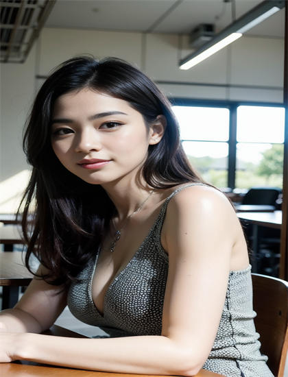 69國產精品人妻無碼免費_老婆你站住