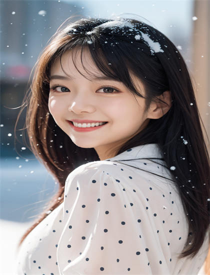 年輕的母親2中文版完整版免費_三亞_美女視頻曝光