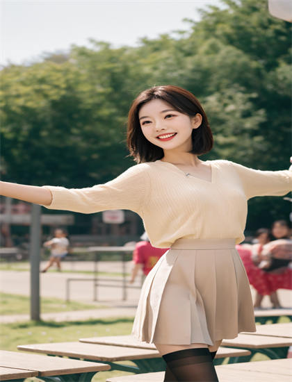 100分男人_女人圖片黃一點圖片