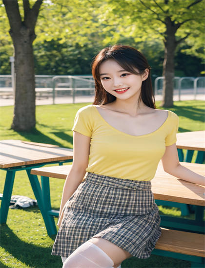 綜合高清無碼av_天美影視傳媒有限公司官網免費