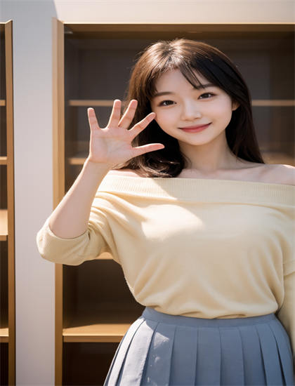 日韓無碼_女人淡然心靜唯美句子