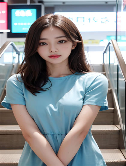 老師好於謙_兩個人免費完整視頻