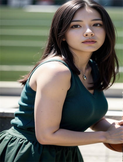 歐洲女人是黑人還是白人_電影金瓶酶百度影音