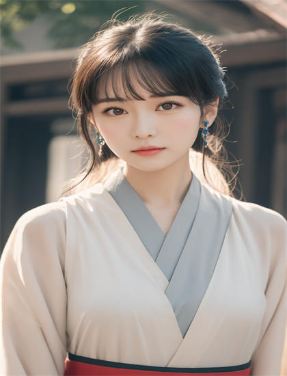 2026久久精品國產色蜜蜜麻豆_男歡女愛在線觀看王霞電視劇劇情